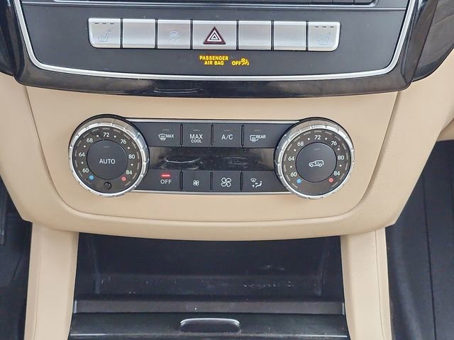 Used 2018 Mercedes-Benz GLE 350 BASE 4MATIC image 18