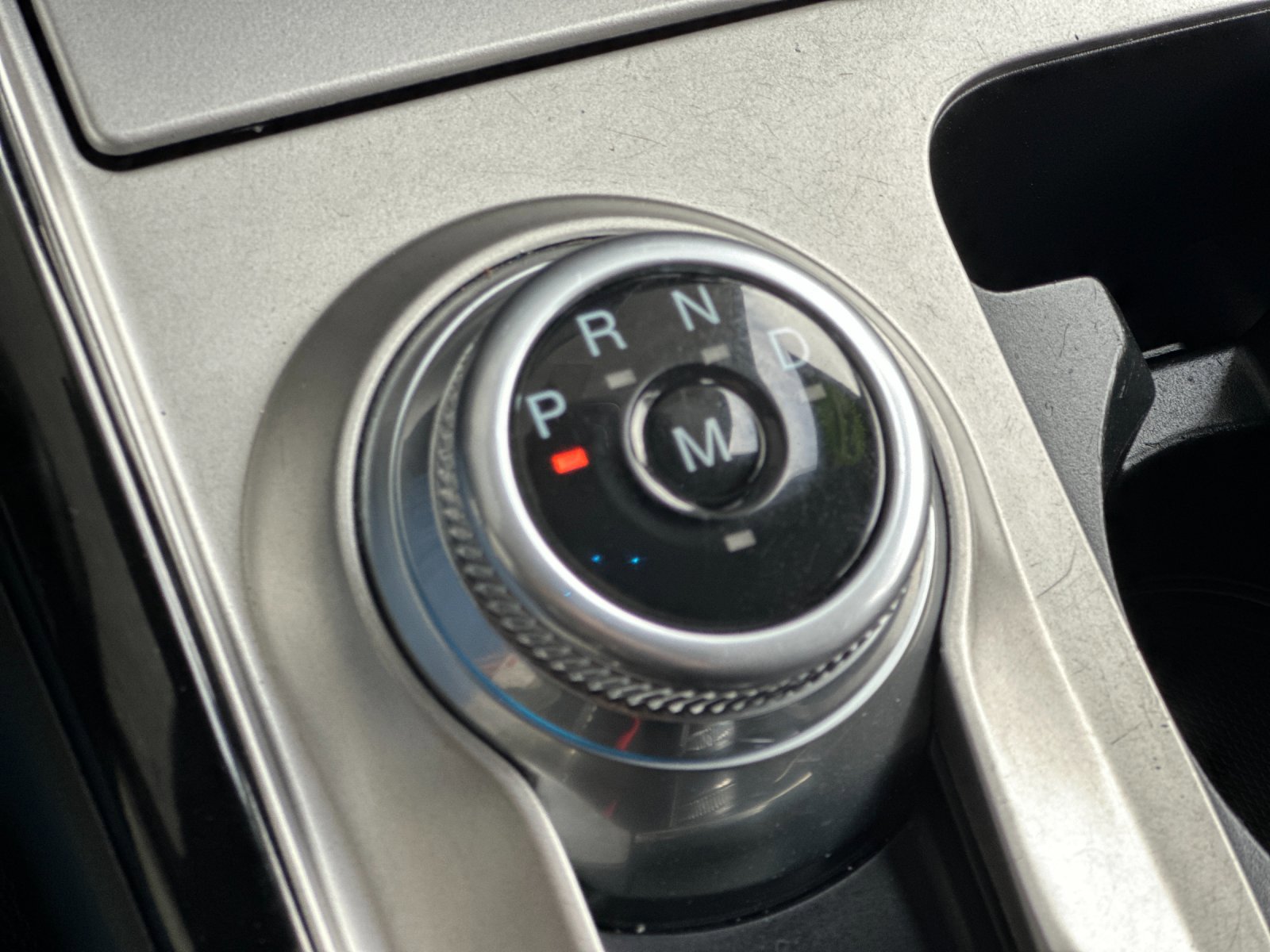 Certified 2021 Ford Explorer ST w/ Equipment Group 401A image 24