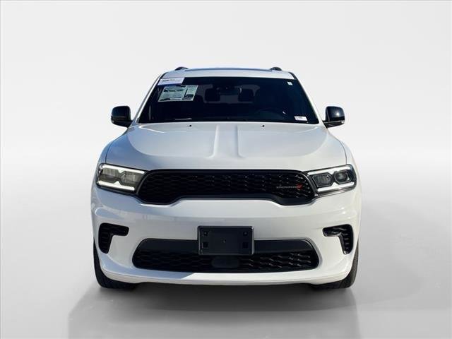 Used 2024 Dodge Durango GT image 9