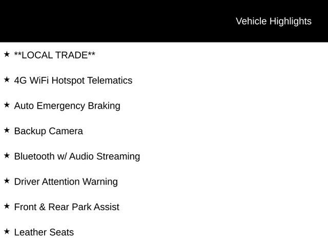 Used 2019 Jaguar E-PACE SE image 9