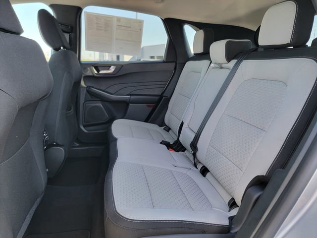 Certified 2023 Ford Escape Active w/ Tech Pack #2 AWD/4WD image 21
