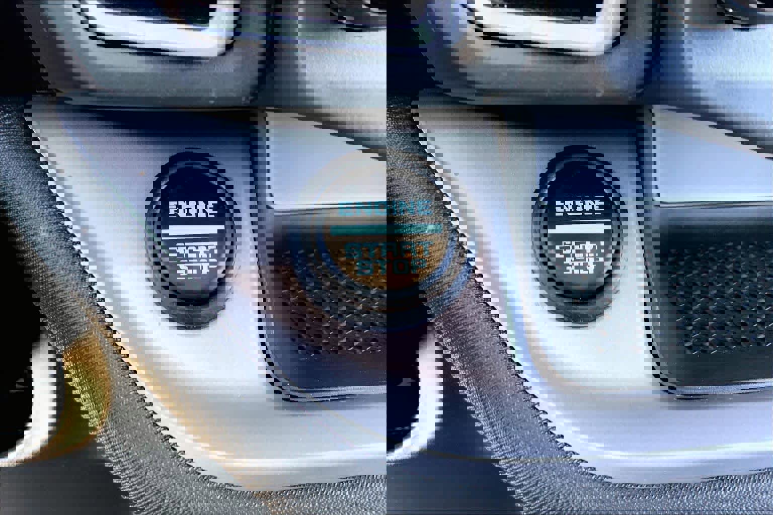 Certified 2023 Ford Bronco Sport Big Bend image 32