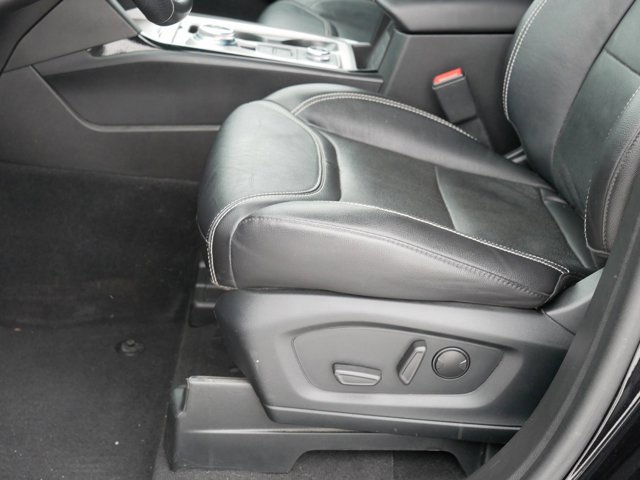 Certified 2023 Ford Explorer ST w/ Equipment Group 401A image 13