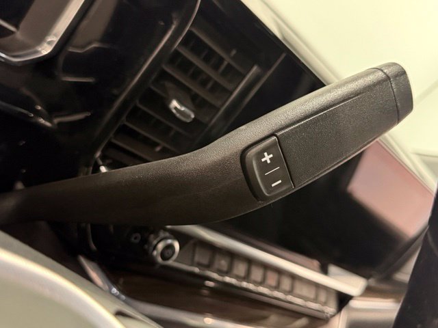 Used 2024 GMC Sierra 1500 Elevation AWD/4WD image 17