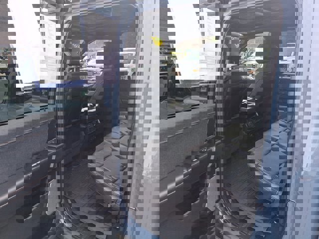 Certified 2023 Ford F150 Raptor image 15