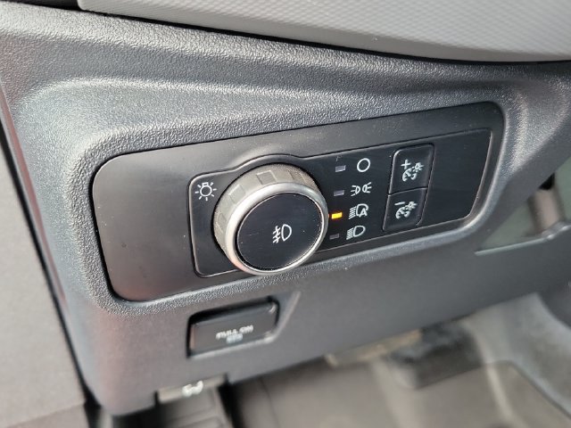 Certified 2024 Ford Bronco Black Diamond AWD/4WD image 19