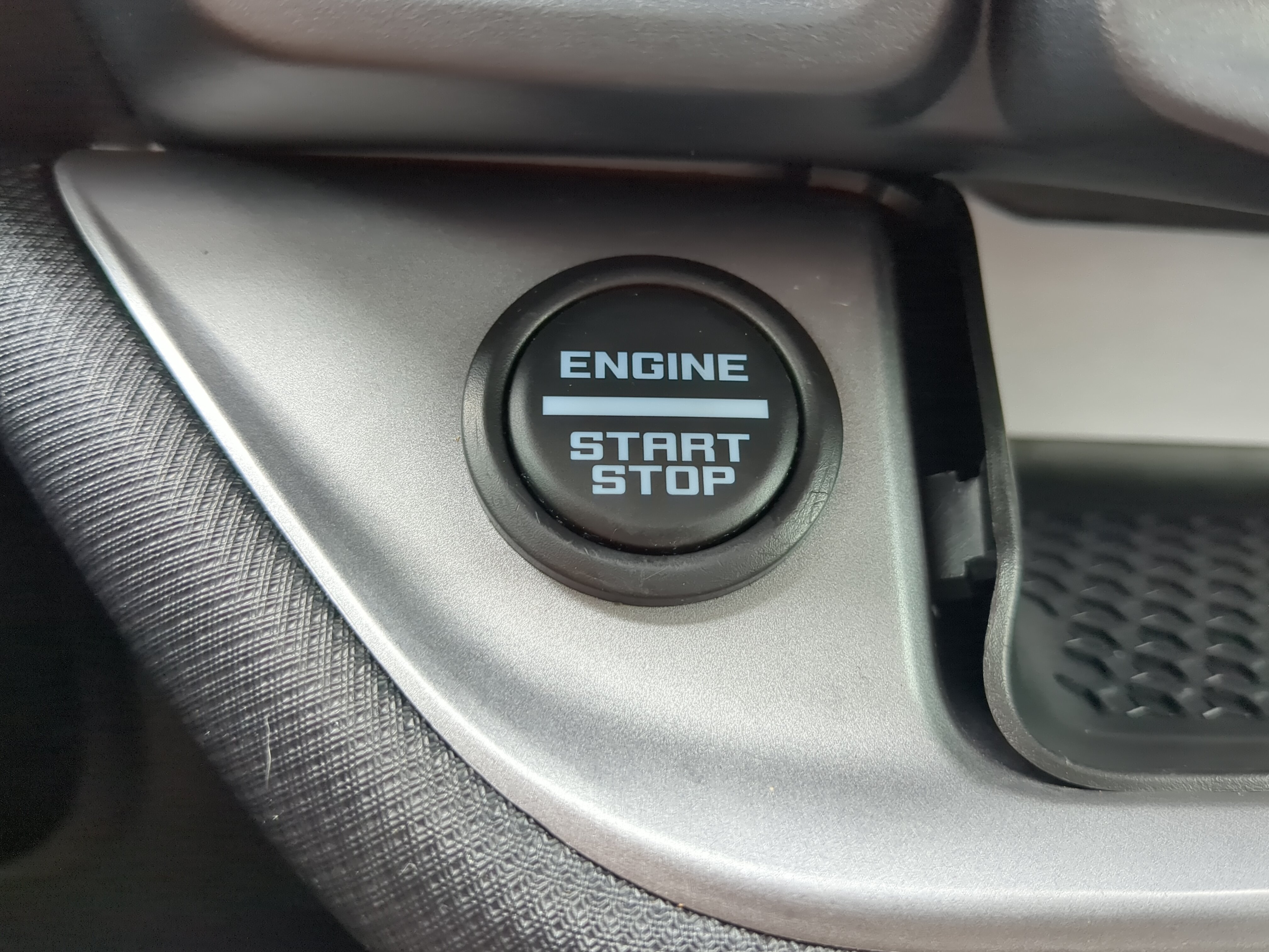 Certified 2022 Ford Bronco Sport Outer Banks AWD/4WD image 25