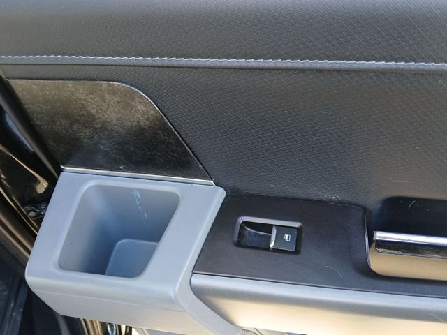 Certified 2022 Ford F150 XLT w/ Equipment Group 302A High image 54