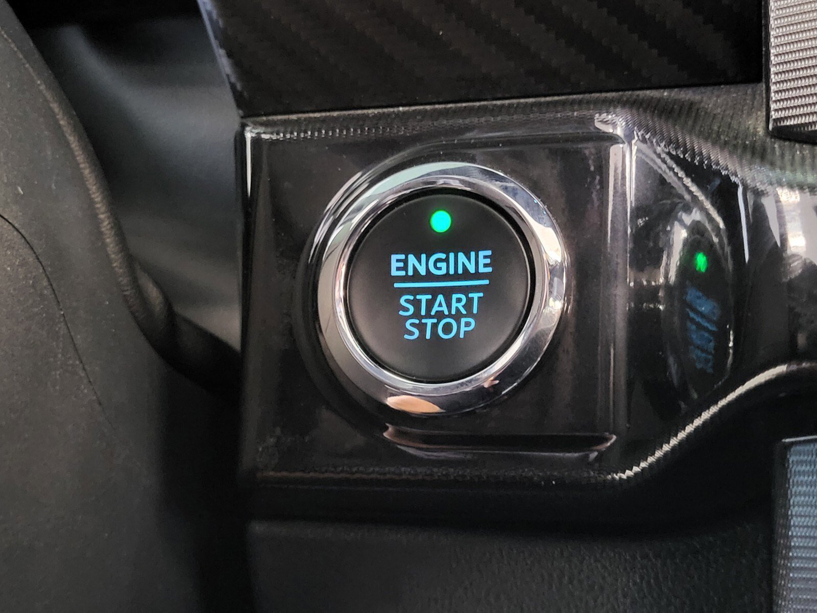 Certified 2023 Ford F150 Raptor w/ Equipment Group 802A Raptor R image 24