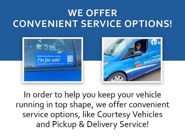 Certified 2022 Ford Expedition King Ranch image 8