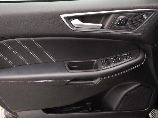 Certified 2024 Ford Edge ST image 31