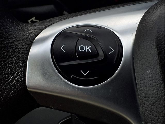 Certified 2017 Ford Transit 150 130 Low Roof RWD image 18