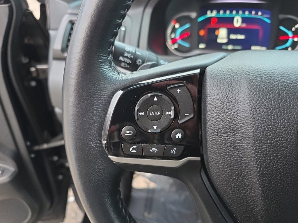 Used 2022 Honda Pilot EX-L image 29