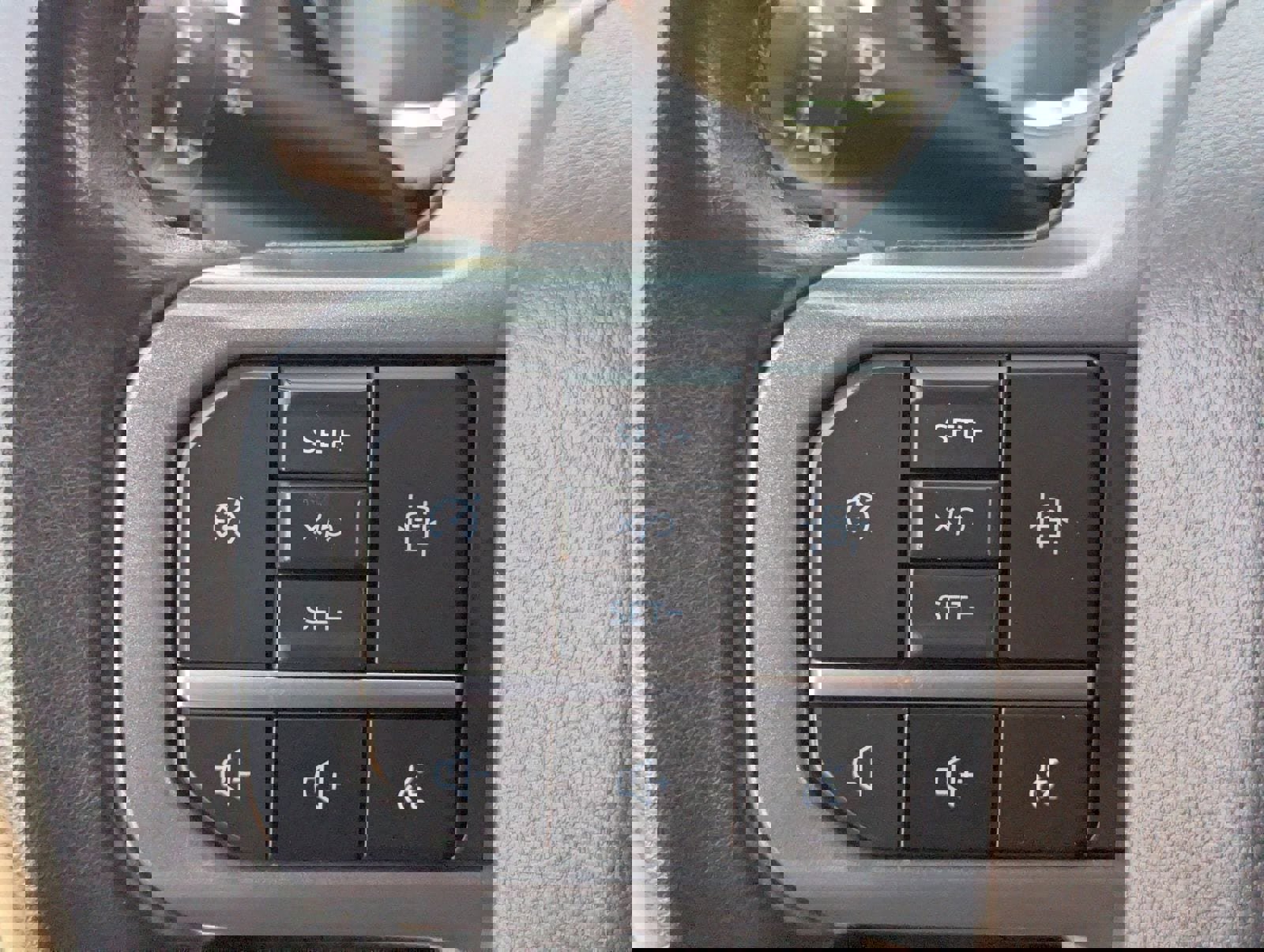 Certified 2023 Ford F150 XLT w/ Equipment Group 301A Mid AWD/4WD image 28