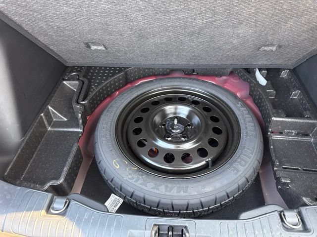 Certified 2023 Ford Escape Active w/ Tech Pack #1 AWD/4WD image 39