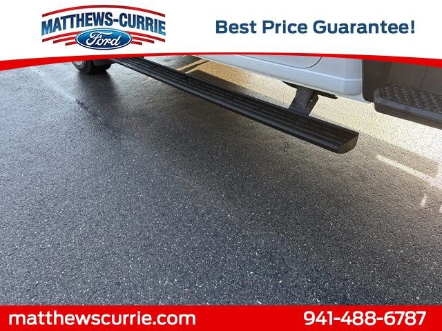 Used 2022 GMC Sierra 3500 AT4 w/ AT4 Premium Plus Package AWD/4WD image 15