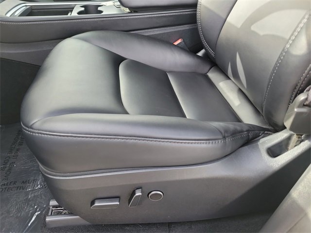 Certified 2022 Ford F150 XL w/ STX Appearance Package image 15