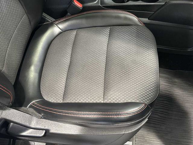 Certified 2024 Ford Escape ST-Line w/ Tech Pack #1 AWD/4WD image 28