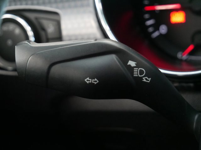 Certified 2017 Ford Mustang GT w/ GT Performance Package image 17