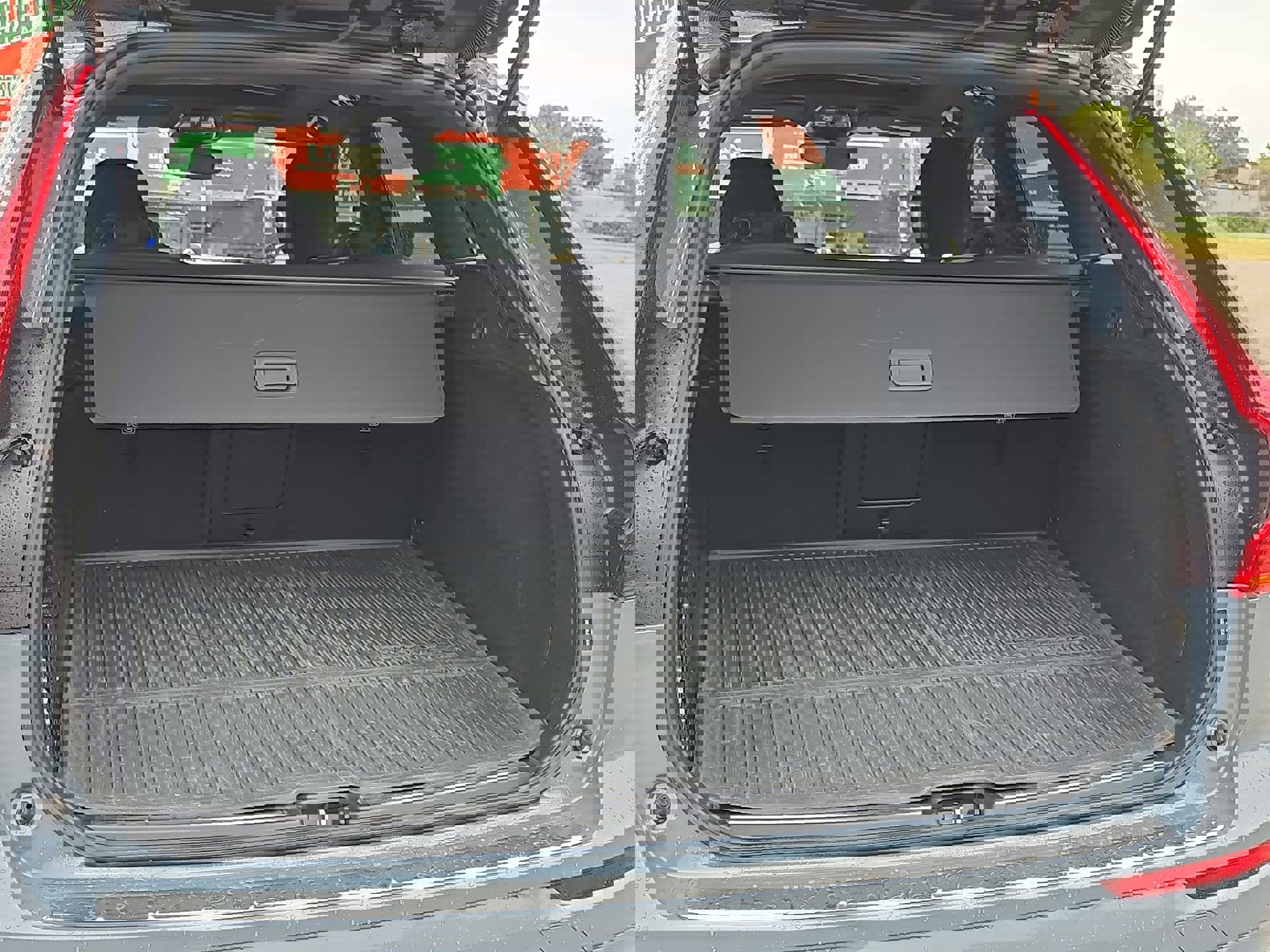 Used 2022 Volvo XC60 T8 Polestar w/ Protection Package Premier image 23