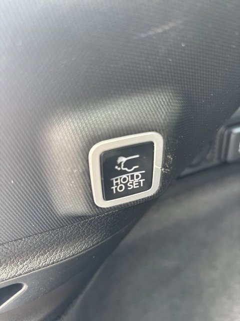 Used 2022 Jeep Grand Cherokee Summit image 12