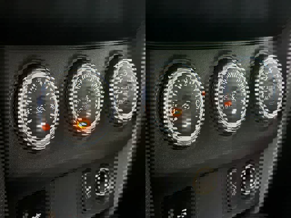 Used 2019 Mitsubishi Outlander Sport ES image 20