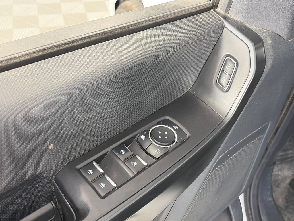 Certified 2023 Ford F150 XL w/ STX Appearance Package AWD/4WD image 25
