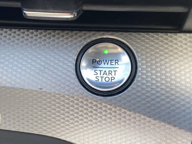 Certified 2023 Ford Mustang Mach-E Select RWD image 29
