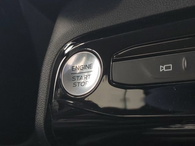 Certified 2023 Ford Escape Active w/ Tech Pack #2 AWD/4WD image 27