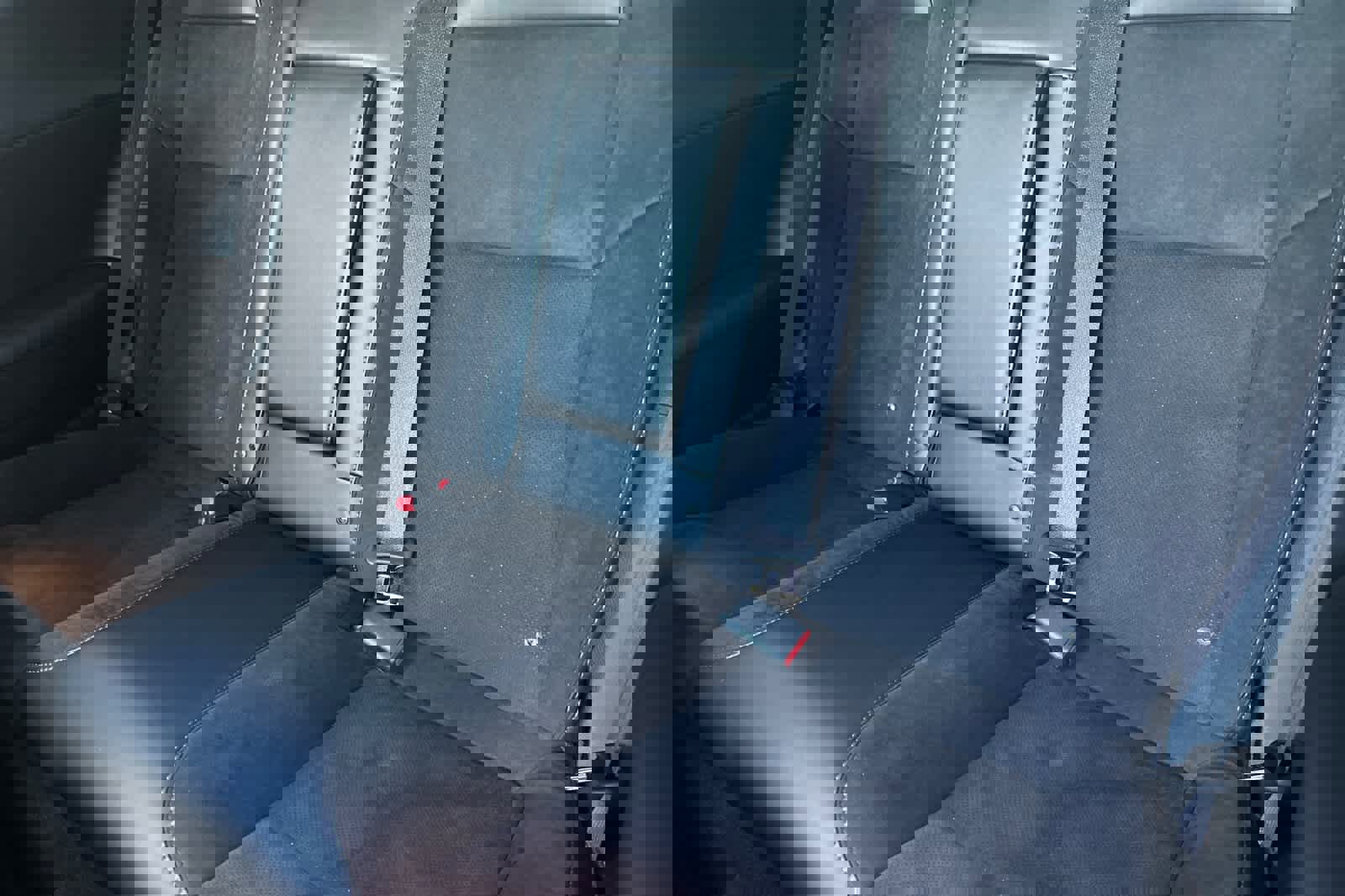 Used 2023 Dodge Challenger GT w/ Plus Package image 10