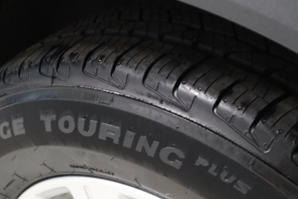 Certified 2023 Ford Escape Active image 16