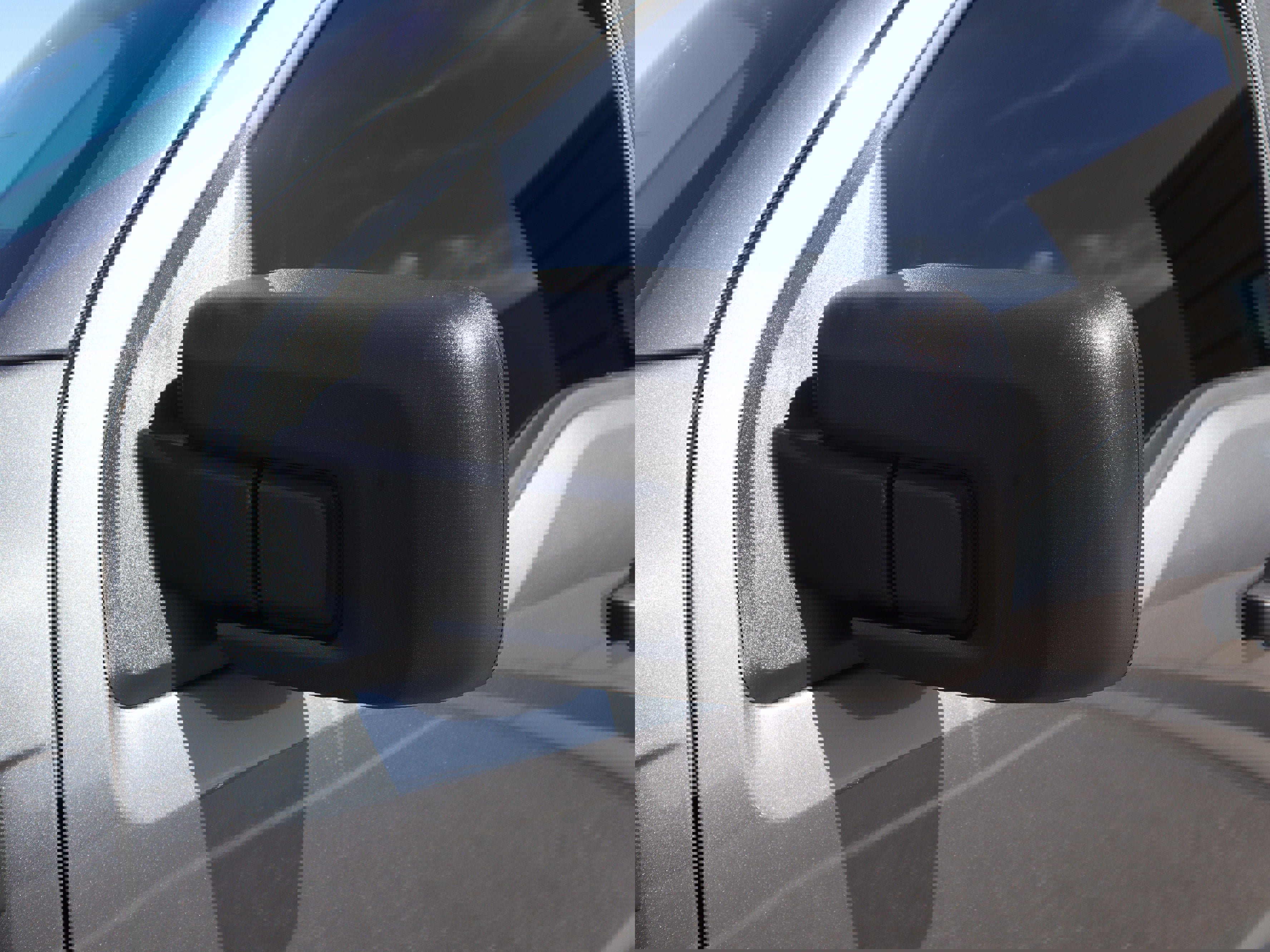 Certified 2024 Ford F150 XL w/ Equipment Group 103A High image 15