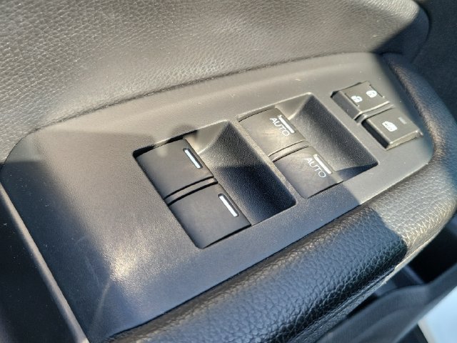 Used 2021 Honda Pilot Touring image 23