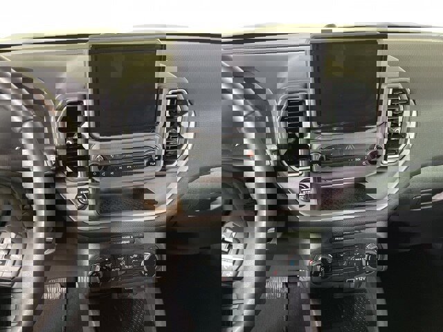 Certified 2023 Ford Bronco Sport Big Bend w/ Convenience Package image 26