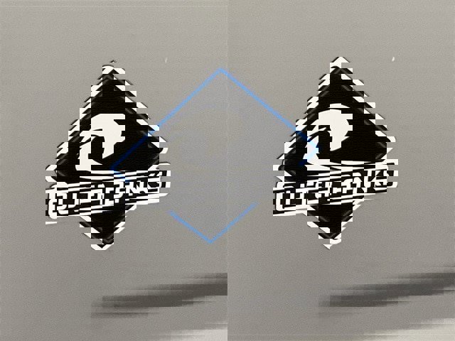 Certified 2021 Ford Bronco Sport Outer Banks image 17