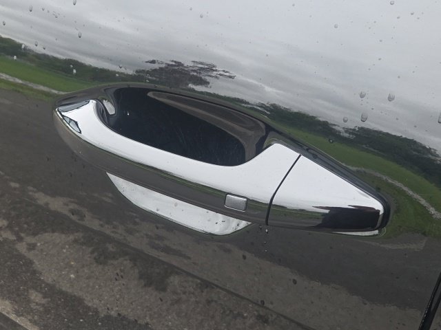 Used 2025 Kia K4 EX FWD image 15
