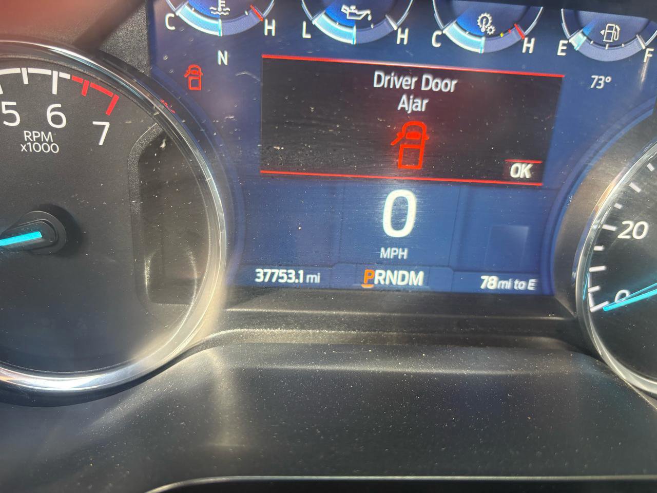 Certified 2023 Ford F150 XLT w/ Equipment Group 302A High image 16