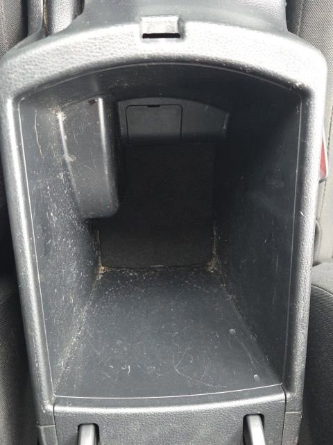 Used 2020 Kia Soul X-Line image 32