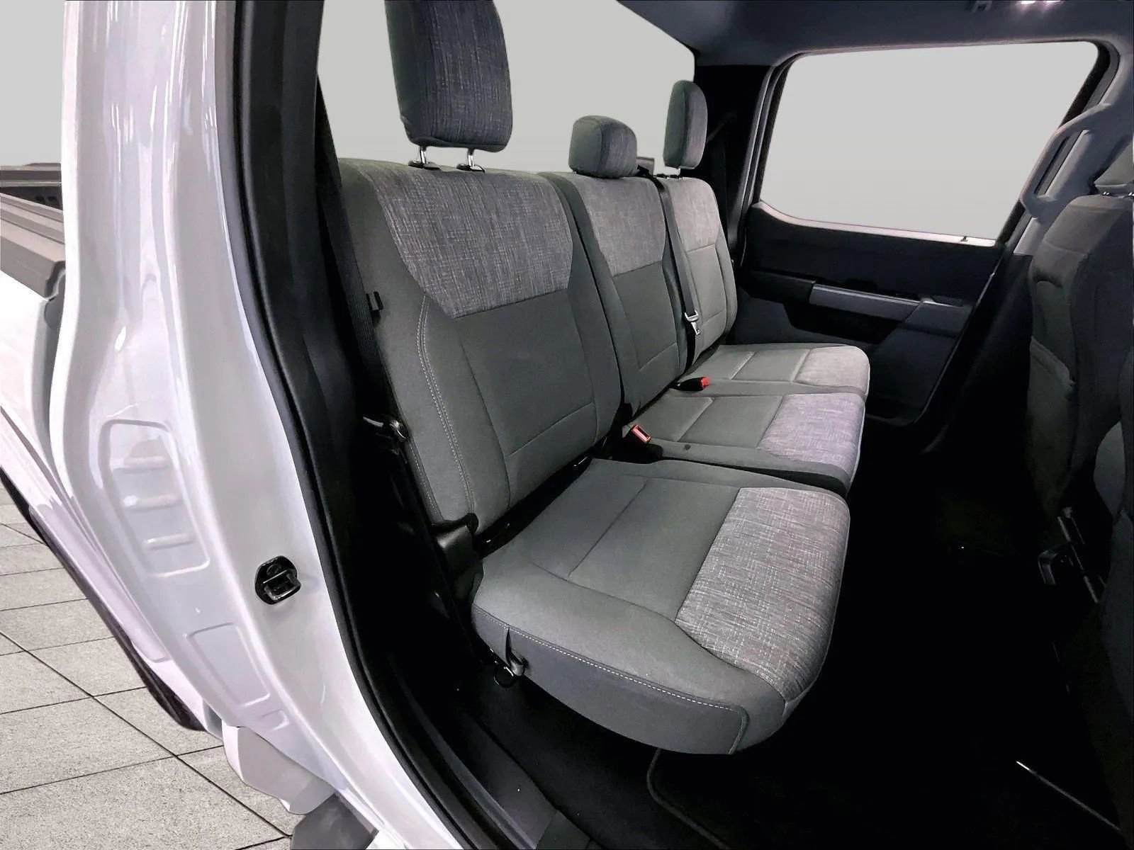 Certified 2023 Ford F150 XLT w/ XTR Package image 26