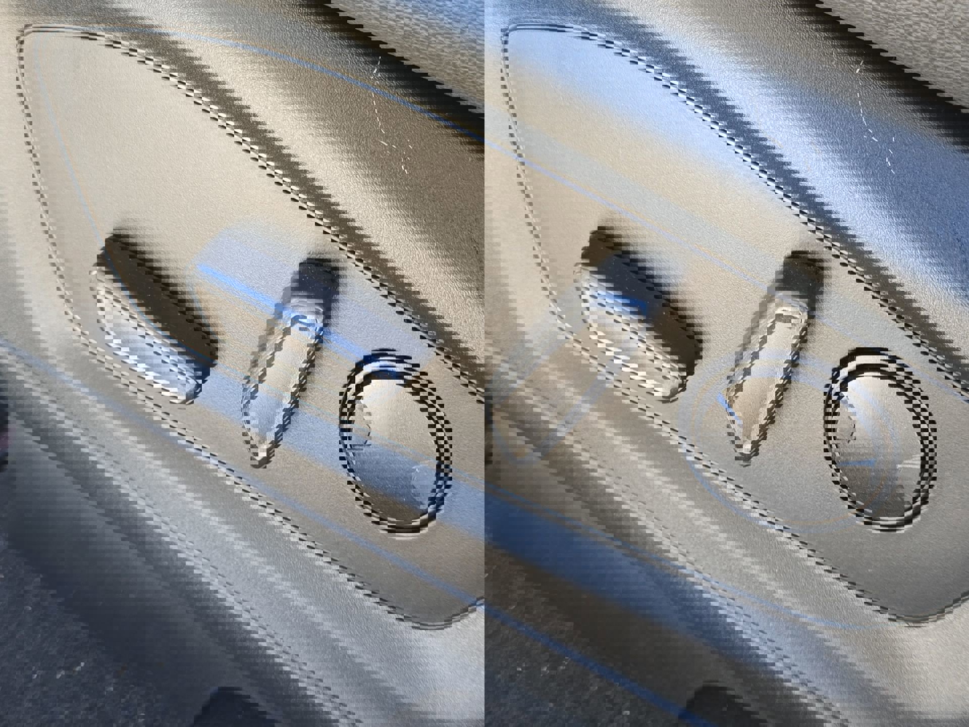 Certified 2023 Ford Explorer ST-Line w/ Class IV Trailer Tow Package image 13