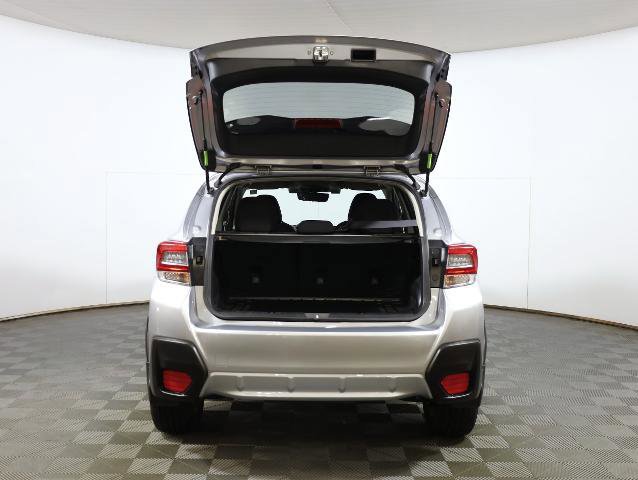 Used 2023 Subaru Crosstrek 2.0i Premium image 21