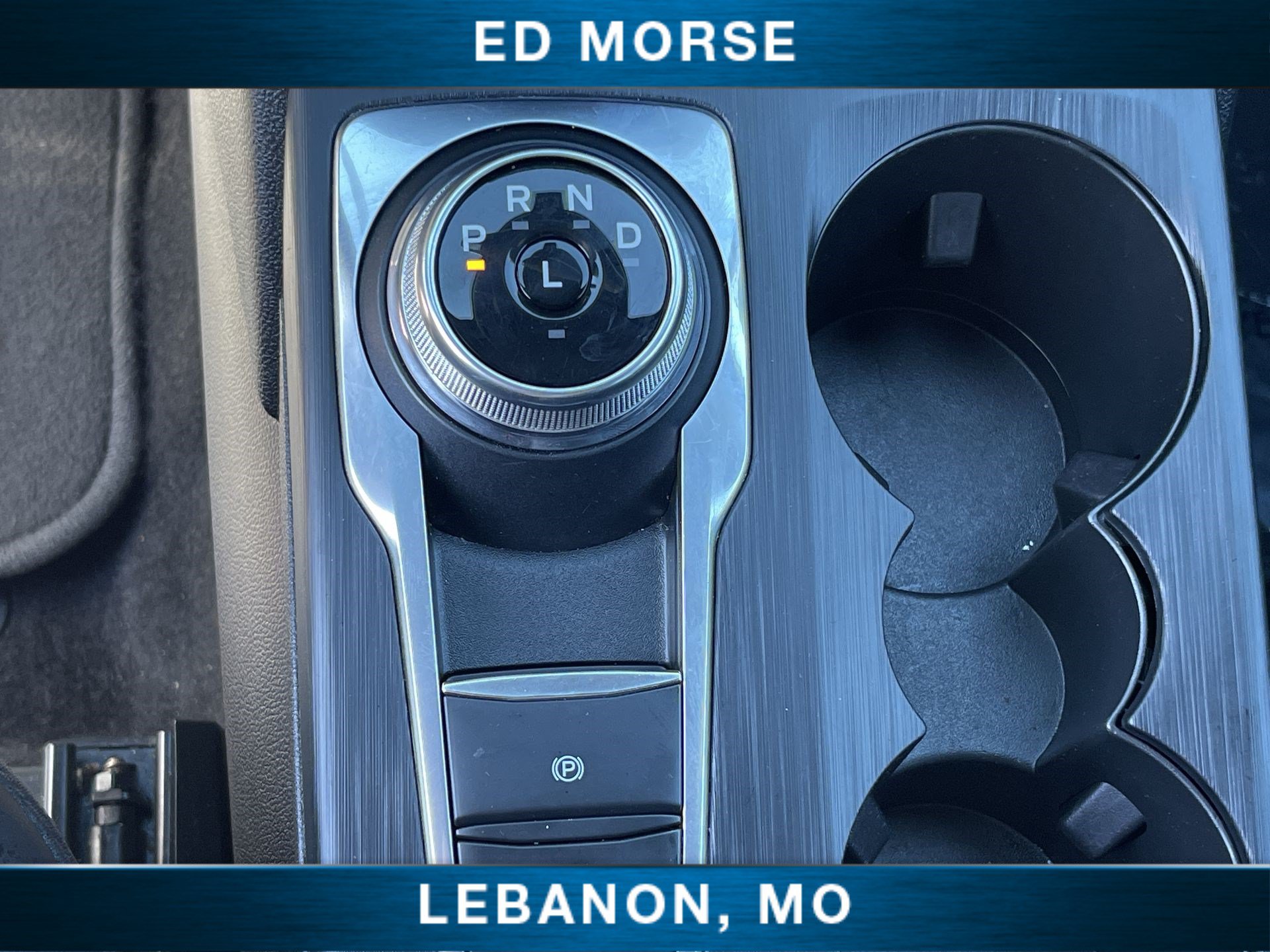 Certified 2025 Ford Escape ST-Line AWD/4WD image 15