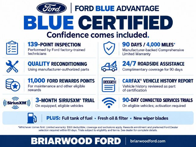 Used 2021 Chevrolet Blazer LT FWD image 2