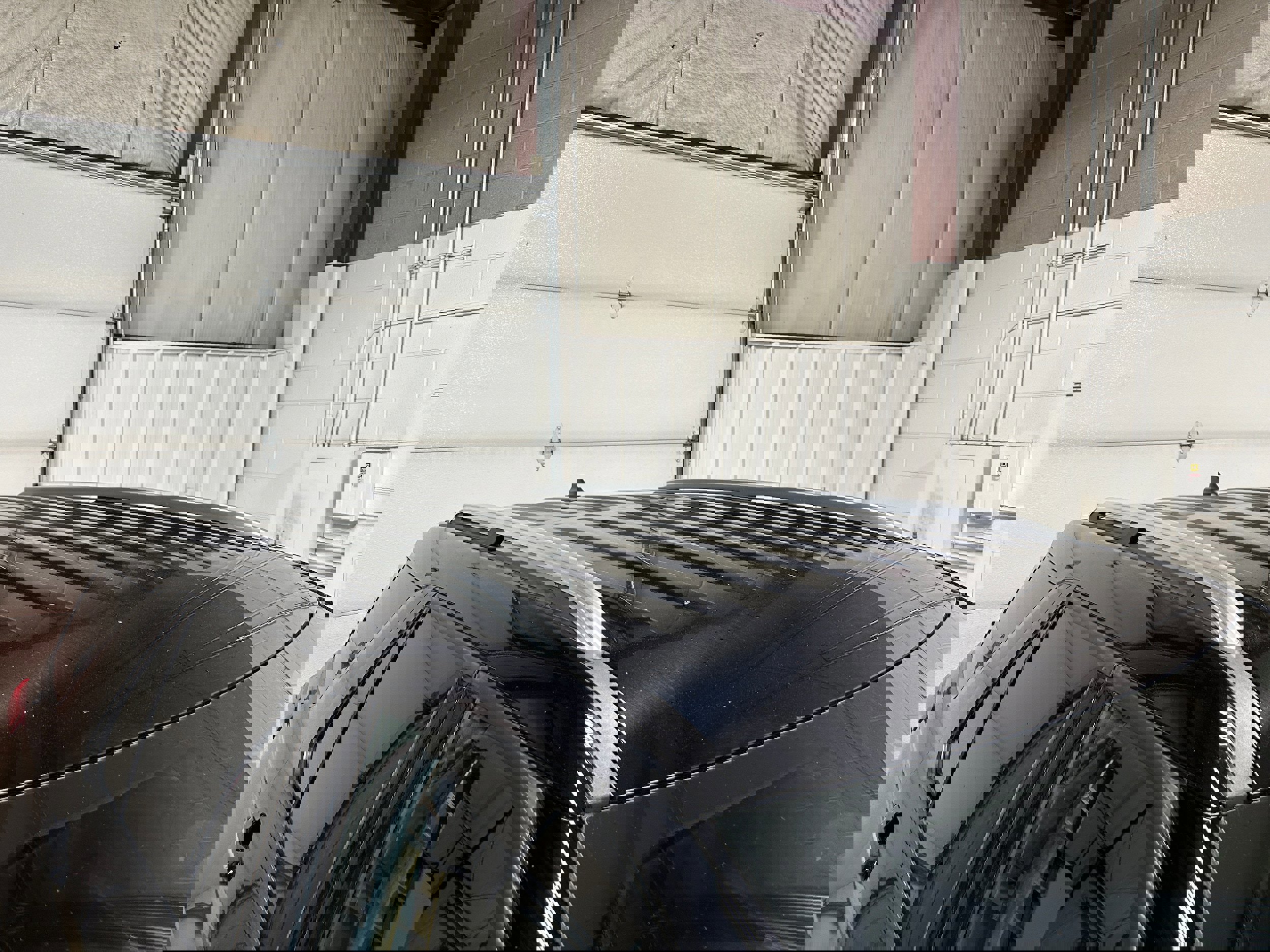 Certified 2023 Ford Explorer Limited w/ Equipment Group 301A image 35