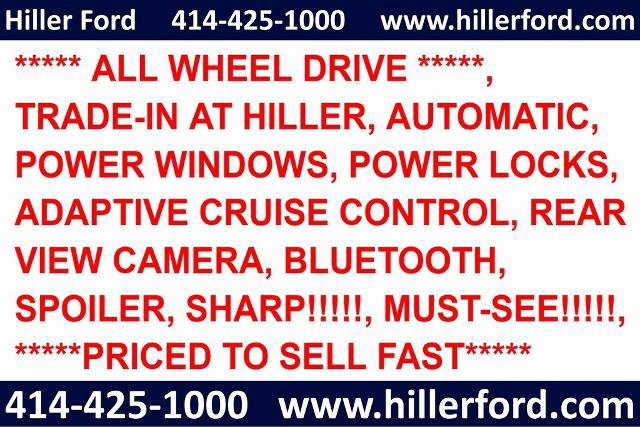 Used 2021 Volkswagen Tiguan SE image 11