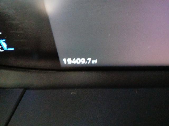 Certified 2023 Ford Escape ST-Line w/ Tech Pack #1 image 14