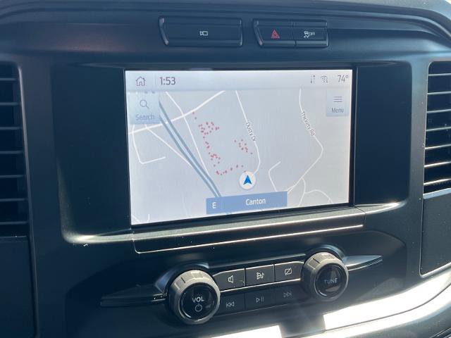 Certified 2023 Ford F150 XL image 9