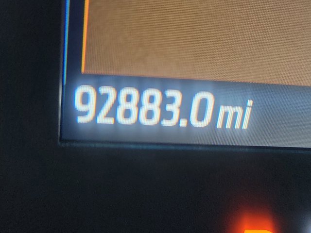 Certified 2023 Ford F250 XLT w/ FX4 Off-Road Package image 24