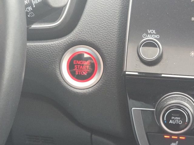 Used 2018 Honda CR-V EX-L image 44