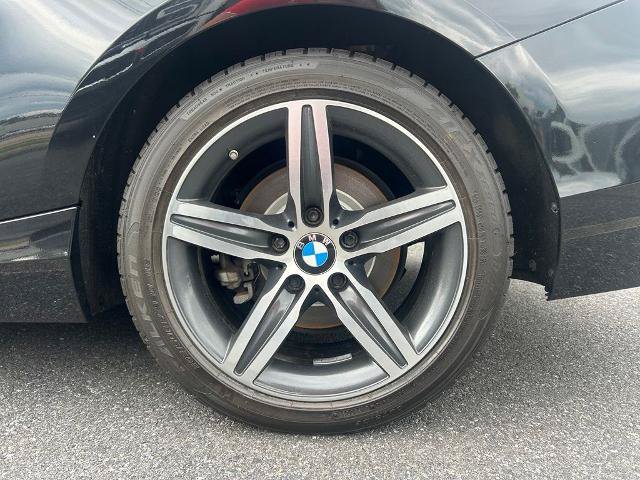 Used 2017 BMW 230i xDrive Convertible AWD/4WD image 31